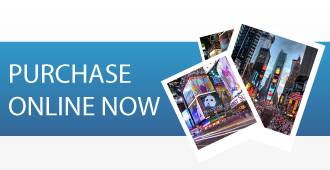 Online booking is unavailable, please call us for booking: 212-997-5004 BOOK NOW